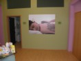 /album/fotogalerie/masaze-1-jpg/